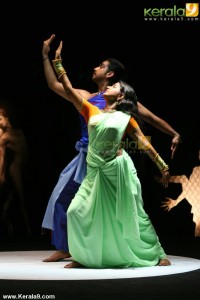 meera_jasmine_dance_photos89
