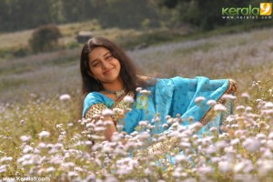 meera_jasmine_images-00128