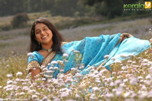 meera_jasmine_images-0048