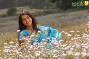 meera_jasmine_images-00521