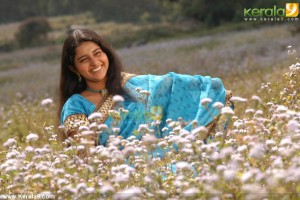 meera_jasmine_images-00624