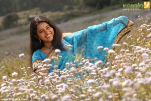 meera_jasmine_images-00981