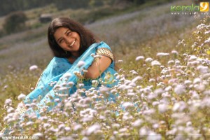 meera_jasmine_images-01147