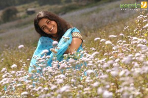 meera_jasmine_images-01254