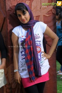 meera_jasmine_latest_pics-00212
