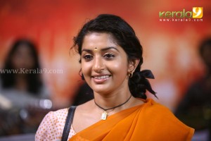 meera_jasmine_latest_pictures-00156