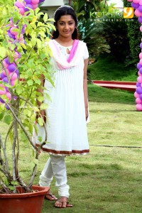 meera_jasmine_latest_pictures-00346