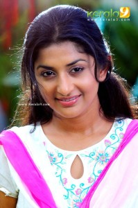 meera_jasmine_latest_pictures-00494