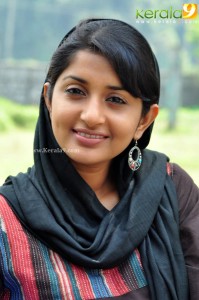 meera_jasmine_latest_pictures-0052