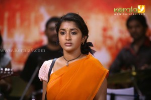 meera_jasmine_latest_pictures46