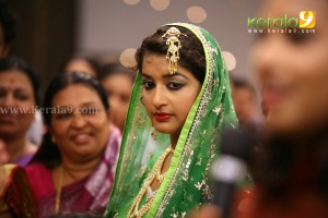 meera_jasmine_new_images-00125