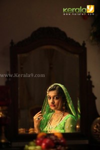 meera_jasmine_new_images-00237