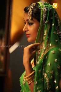 meera_jasmine_new_images-00330