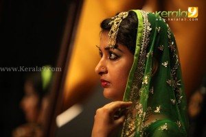meera_jasmine_new_images-00489