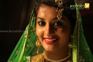 meera_jasmine_new_images-00517