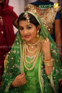 meera_jasmine_new_images14