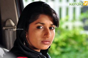 meera_jasmine_new_photo_gallery-02475