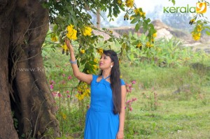 meera_jasmine_new_photo_gallery-04093