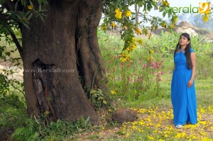 meera_jasmine_new_photo_gallery-0418