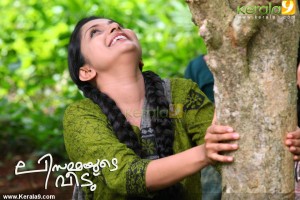 meera_jasmine_new_photo_gallery-04396