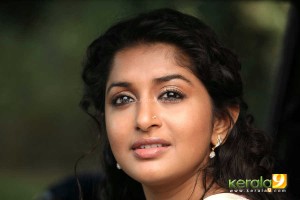 meera_jasmine_new_photos-00295