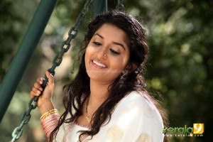 meera_jasmine_new_photos-00431