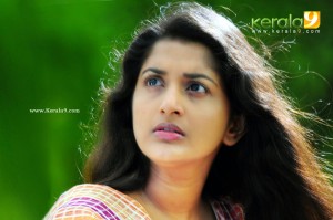 meera_jasmine_new_photos43
