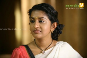 meera_jasmine_new_stills-00140