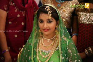 meera_jasmine_new_stills-00243