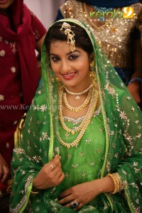 meera_jasmine_new_stills-00381