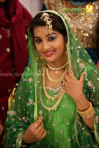 meera_jasmine_new_stills-00457