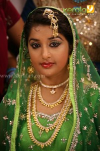 meera_jasmine_new_stills-00522