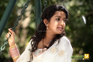 meera_jasmine_new_stills96