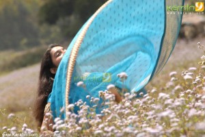meera_jasmine_photo_gallery-00152