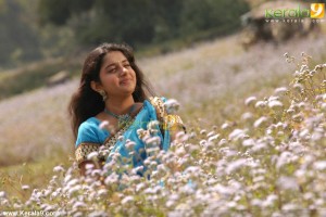 meera_jasmine_photo_gallery-00536