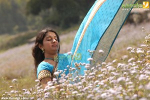 meera_jasmine_photo_gallery-00647
