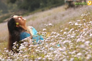 meera_jasmine_photo_gallery-0111