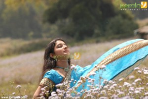 meera_jasmine_photos-01064