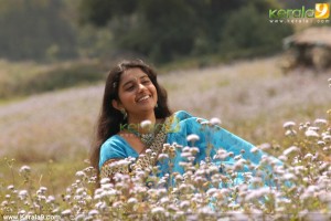 meera_jasmine_photos-01127