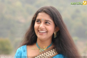 meera_jasmine_photos-06624