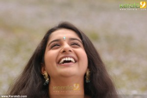 meera_jasmine_photos-06746