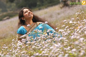 meera_jasmine_photos_in_saree-00561