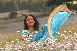 meera_jasmine_photos_in_saree-01071