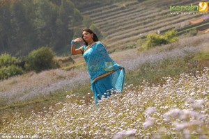 meera_jasmine_stills-00132