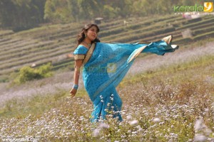 meera_jasmine_stills-00326