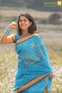 meera_jasmine_stills-00684