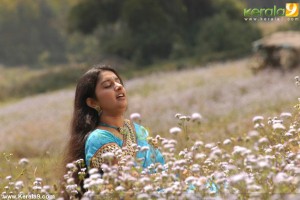 meera_jasmine_stills-00868