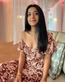 meera-jasmine-in-off-shoulder-dress-latest-images-003