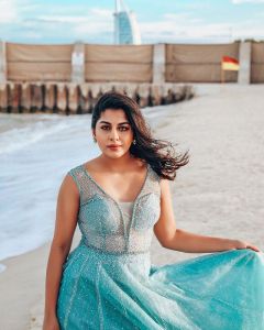 1_meera-nandan-instagram-photos-002