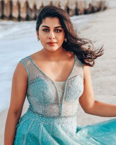 1_meera-nandan-instagram-photos-003
